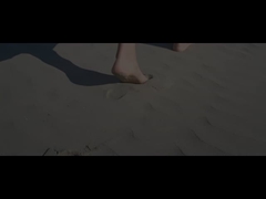 Sandstone Medical: продвижение лечения диабета с инновациями и точностью